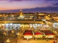 Private Full-Day Tour of Marrakech
