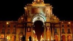 Private tour: Lisbon Fado Dinner Show and Panoramic Night Tour