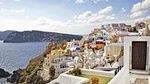 Santorini First Impressions Private Tour