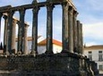 South Portugal Wine Route Private Full Day Tour from Lisbon