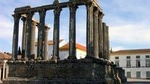 South Portugal Wine Route Private Full Day Tour from Lisbon