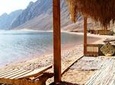 Three Pools Snorkeling Trips from Dahab