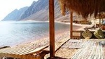 Three Pools Snorkeling Trips from Dahab