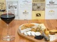 Wine Tasting in Bucharest