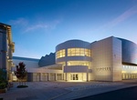 Visit Crocker Art Museum, Sacramento, California