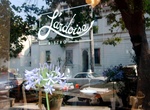 Dine at L’ardoise Bistro, San Francisco, California