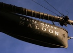 Visit Old Ship Saloon, San Francisco