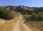 Visit Grant Ranch County Park, California