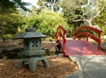 Visit Miami Beach Botanical Garden, Florida