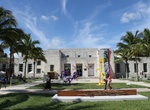 Visit Bass Museum of Art, Miami Beach, Florida