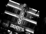 See The Colony Hotel, South Beach, Florida