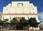 Visit Wolfsonian-FIU, South Beach, Florida