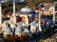 8 Days Seven Churches of Revelation MINI Group Tour including Istanbul 