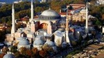 8 Days Seven Churches of Revelation MINI Group Tour including Istanbul 