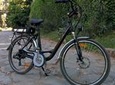Bike Rental: Appia Antica Regional Park in Rome