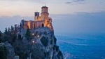 Private Tour of San Marino: UNESCO World Heritage Site