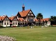 Private Tour: Rotorua and Waitomo Caves Day Trip from Auckland