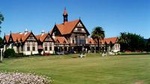 Private Tour: Rotorua and Waitomo Caves Day Trip from Auckland