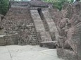 Sukuh and Cetho Temple Tour from Yogyakarta