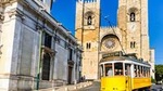 11-Day Portugal and Andalucia Guided Tour from Madrid