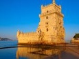 13-Day Mediterranean Capitals Guided Tour from Madrid