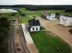 Visit Ukrainian Cultural Heritage Village, Alberta, Canada