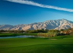 Golf Desert Dunes Golf Course, Desert Hot Springs, California