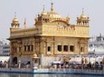 Private 2-Day Tour to Golden Temple and Amritsar from Delhi by Train