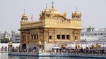 Private 2-Day Tour to Golden Temple and Amritsar from Delhi by Train