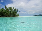 Visit Taha’a, French Polynesia