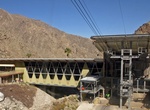 See Palm Springs Aerial Tramway Stations, Palm Springs, California