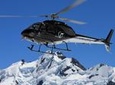 55-Minute Grand Circle Helicopter 