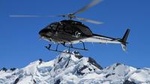 55-Minute Grand Circle Helicopter 