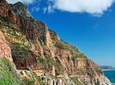 Best of Cape Town Full-Day Private Tour with Table Mountain