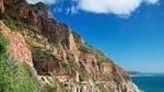 Best of Cape Town Full-Day Private Tour with Table Mountain