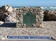 Cape Agulhas Full Day Private Tour from Cape Town