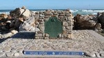 Cape Agulhas Full Day Private Tour from Cape Town