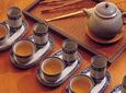 Private Beijing Markets Tour with Tea Tasting at Hongqiao Pearl Market