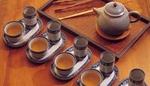 Private Beijing Markets Tour with Tea Tasting at Hongqiao Pearl Market