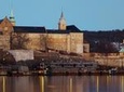 Myths and Legends of Oslo