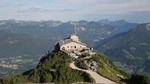 Private Eagle's Nest and Bavarian Alps Day Trip from Salzburg