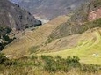 Private Full-Day Sacred Valley Tour with Pisac Ruins