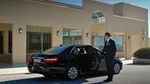 Hvar - Dubrovnik : Private One-Way Transfer with Mercedes Vehicles