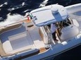 Private Speedboat Transfer from Hvar Town to Dubrovnik