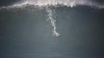 Private Tour: Nazare Big Waves from Lisbon