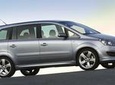 Private Transfer from Ohrid to Skopje