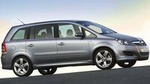 Private Transfer from Ohrid to Skopje