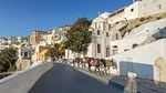 Santorini Private Tailor Made Experience with Food and Wine Tasting