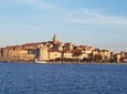Korcula Private Excursion from Dubrovnik - Beneteau Flyer 850 (max. 8 persons)