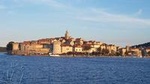 Korcula Private Excursion from Dubrovnik - Beneteau Flyer 850 (max. 8 persons)